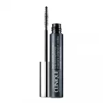 CLINIQUE_Lash Power Mascara blakstienų tu&scaron;as 04 Dark Chocolate 18 ml