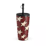 Starchaser - Travel Mug, 500 ml / Straw