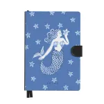 Salty Kiss - Infinity Planner