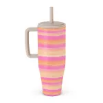 Sun Lover - All Day Leakproof Tumbler