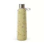 Forever After - Water Bottle, 500 ml