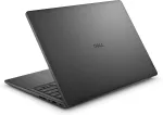 DELL Pro 14 Essential PV14255 14inch FHD+ Ryzen 5 220 16GB 512GB SSD FPR BK W11P 3YPS Carbon Black