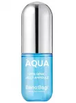 BANOBAGI - Aqua Vita Genic Jelly Ampoule Skin Serum 30 ml