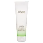 BAREMINERALS_Skinlongevity Renovation Cushion Cloud Foaming Cleanser veido valymo putos 120 ml