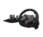 CONSOLE ACC ACCESSORY BUNDLE/G29 SE 991-000557 LOGITECH