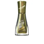 INSTA-DRI FLIP SHIFT #156 9,17 ml