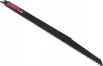 &bdquo;Makita&ldquo; 300 mm pjūklų pjovimo diskai, 6 dantų/colį, 5 vnt. (P-05016)
