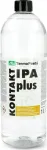 AG TermoPasty &bdquo;Kontakt IPA Plus&ldquo; &ndash; izopropilo alkoholis &ndash; 1000 ml