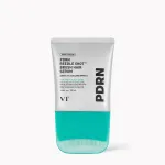 VT Cosmetics - PDRN Reedle Shot Brush Hair Serum, 100ml