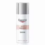 Eucerin Anti-pigment Night Cream AntiPigment 50 ml, 50ml