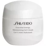 Shiseido Essential Energy Moisturizing Gel Cream, 50ml
