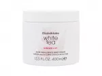 Body Cream Elizabeth Arden White Tea Ginger Lily, 400ml