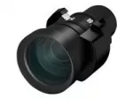 EPSON ELPLW06 objektyvas L1500U/1505U platus