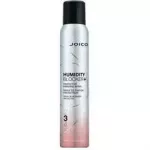 "Joico Humidity Blocker" apdailos pur&scaron;kiklis, 180 ml