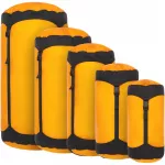Kompresinis krep&scaron;ys - Sea to Summit Ultra-Sil Compression Sack 20L ASG022021-060612