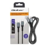 USB 2.0 ype C cable USB 2.0 type C 100W