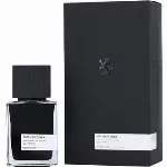 Universalūs kvepalai, Stardust EDP 75ml