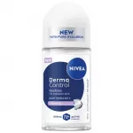 NIVEA_Deo Derma Control Restore antyperspirant roll-on 50ml