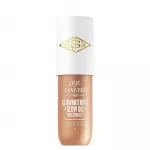 Sol De Janeiro Glowmotions Glow Oil 75 ml