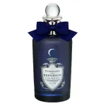 Universalūs kvepalai, Penhaligon's Endymion Concentr&eacute; EDP 100ml