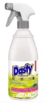 Pur&scaron;kiamas pelėsio valiklis DASTY Super Cleaner, 700ml
