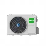 KRWB-18TLHO AIR CONDITIONER PRO HEAT+ OUTDOOR UNIT