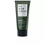 NOURISH highly nourishing mask with shea butter 50 ml
