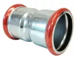 Presuojama mova Assotherm, 15 mm &ndash; presuojama