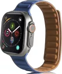 Apple Watch Magnetic 38/40/41mm Blue