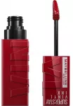 Superstay Vinyl Link 10 Lippy 4,2ml