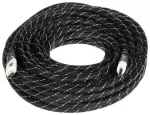 KABEL HDMI-15-PP 15 m