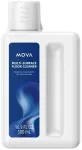 &bdquo;Mova&ldquo; AWH10, skirtas &bdquo;Mova&ldquo; K10/K10 Pro | K30/K30 Mix | K20 Pro | X4 Pro | M10 | M50 Ultra, 500 ml