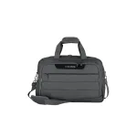 TRAVELITE Skaii 92605 - PILKA