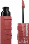 &bdquo;Superstay Vinyl Ink Liquid W 4,2&ldquo;
