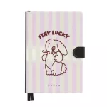 Stay Lucky - Infinity Planner