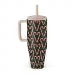 Candy Lane - All Day Leakproof Tumbler