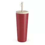 Headliner - Travel Mug, 700 ml / Straw