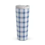 Early Bird - Travel Mug, 700 ml / Flap