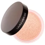 LAURA MERCIER_&bdquo;Secret Brightening Shade Extensions&ldquo; &scaron;viesinantis pudras po akimis, &bdquo;Peach&ldquo;, 4 g