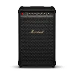 KOLONĖL MARSHALL BROMLEY 750 BLACK/BRASS