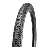 Padanga SPECIALIZED Kicker Wirehead 26 x 2.1 (53-559) // kamerinė, nelankstoma, "FlakJacket" apsauga nuo pradūrimo