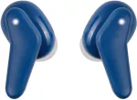 Belaidės ausinės - Vivanco Fresh Pair BT 60607 Mėlynos