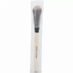 Bobbi Brown Brushes Foundation Brush