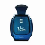 Ajmal Vibe Him EDP, 75ml