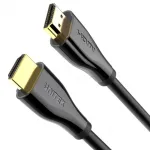 PREMIUM CERTIFIED HDMI 2.0 CABLE 3M; C1049GB
