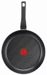 Tefal B5560653 keptuvė Universali keptuvė Turas