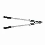 C.BASIC TELESCOPIC SCISSOR PRUNING SHEARS