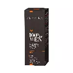 DERMIKA_100% vyrams Kremas 50+ nuo rauk&scaron;lių ir rauk&scaron;lių dieninis/naktinis kremas 50ml