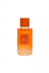Universalūs kvepalai, Jenny Glow Senteur EDP 80ml