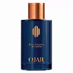 Universalūs kvepalai OJAR Infusion Velours EDP spray 100ml